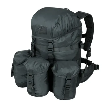 Plecak MATILDA Backpack® 35L - Nylon - Shadow Grey - Helikon